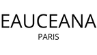 EAUCEANA – Accueil