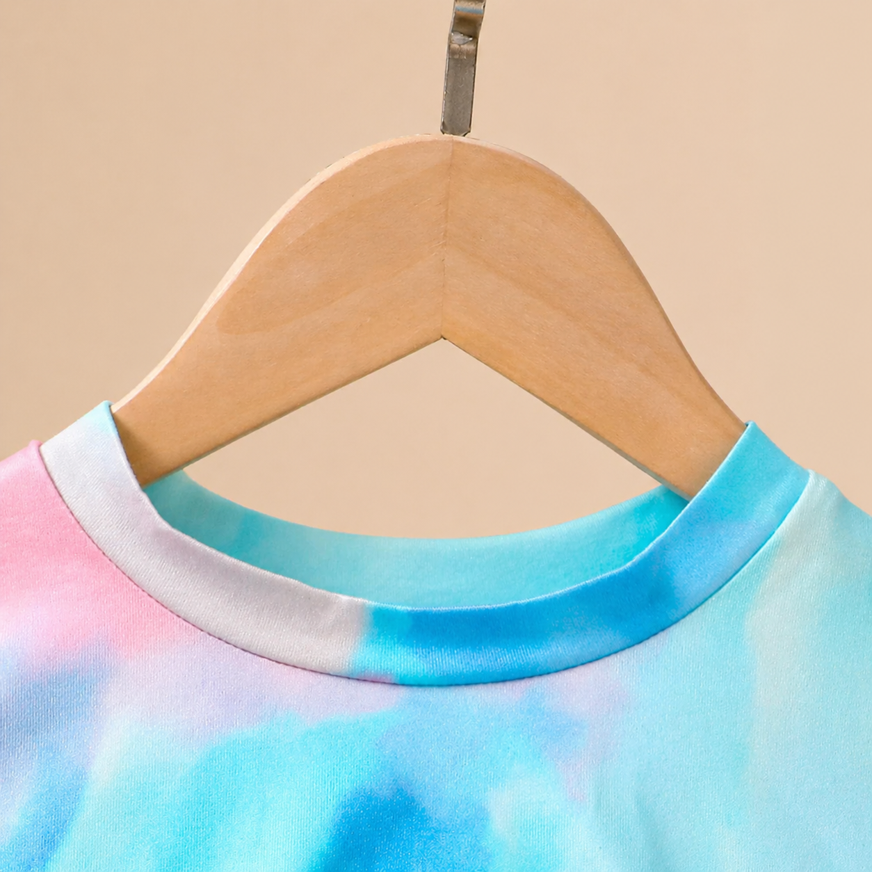ENSEMBLE DE FILLE 3 PIÈCES
