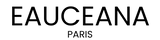 EAUCEANA – Accueil