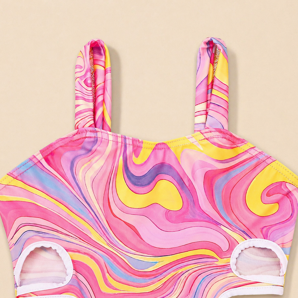 Maillot_de_Bain_Fille_d_t_Surf_Natation_2