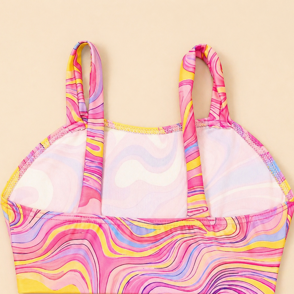 Maillot_de_Bain_Fille_d_t_Surf_Natation_plage