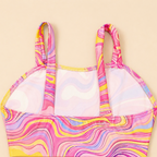 Maillot_de_Bain_Fille_d_t_Surf_Natation_plage