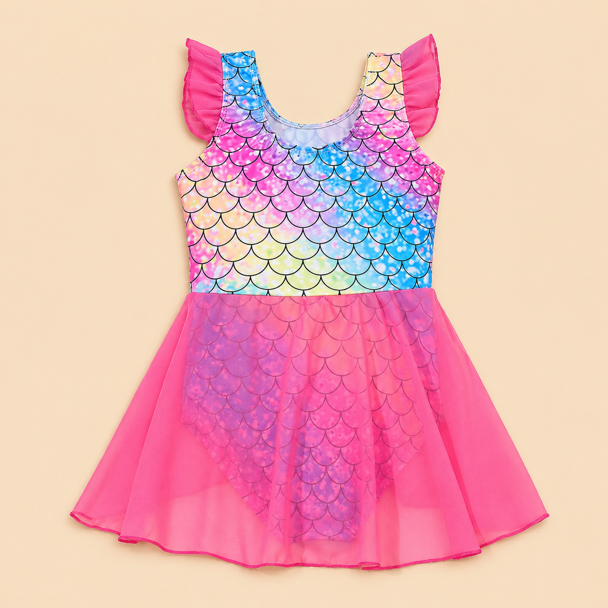 Maillot_de_Bain_Volants_Sir_ne_4ans