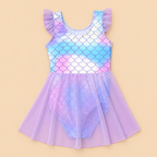 Maillot_de_Bain_Volants_Sir_ne_6ans