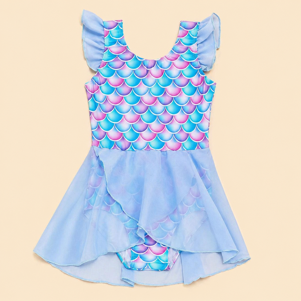 Maillot_de_Bain_Volants_Sir_ne_violet