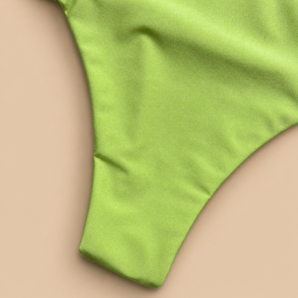 Bikini femme design plage élégant