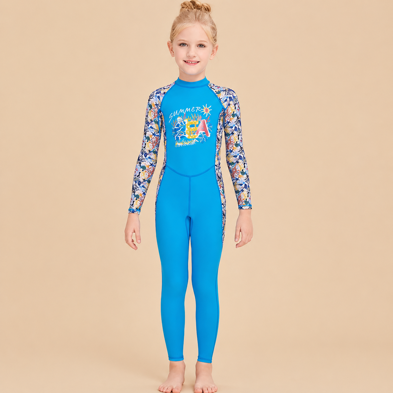 Maillot_de_bain_fille_anti-UV_manches_longues_2-12_ans_combinaison_de_natation_enfant_sport