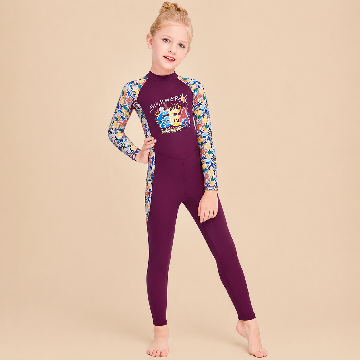 Maillot_de_bain_fille_anti-UV_manches_longues_2-12_ans_combinaison_de_natation_enfant_sport_UV_protection_Maillot_de_bain_fille_anti-UV_manches_longues_2-12_ans_combinaison_de_natatio
