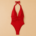 bikini-noir