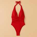 bikini-noir