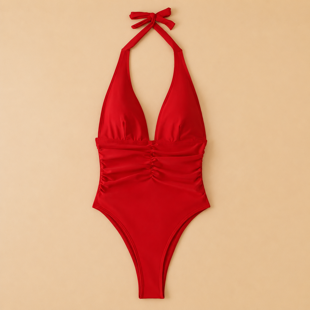 bikini-noir