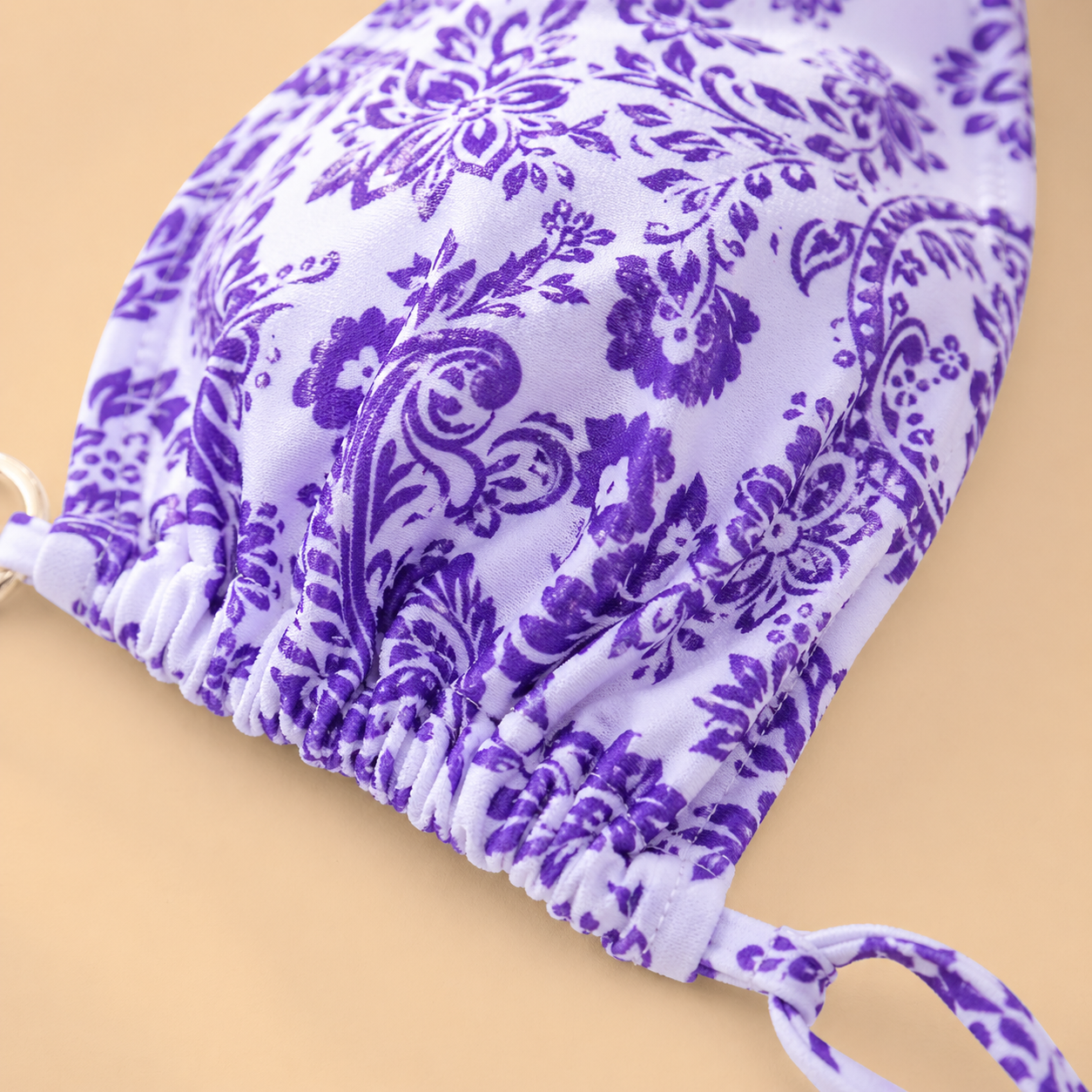 maillot-de-bain-femme-elegant-pour-voyage
