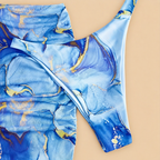 maillot-de-bain-femme-tendance-mode-ete