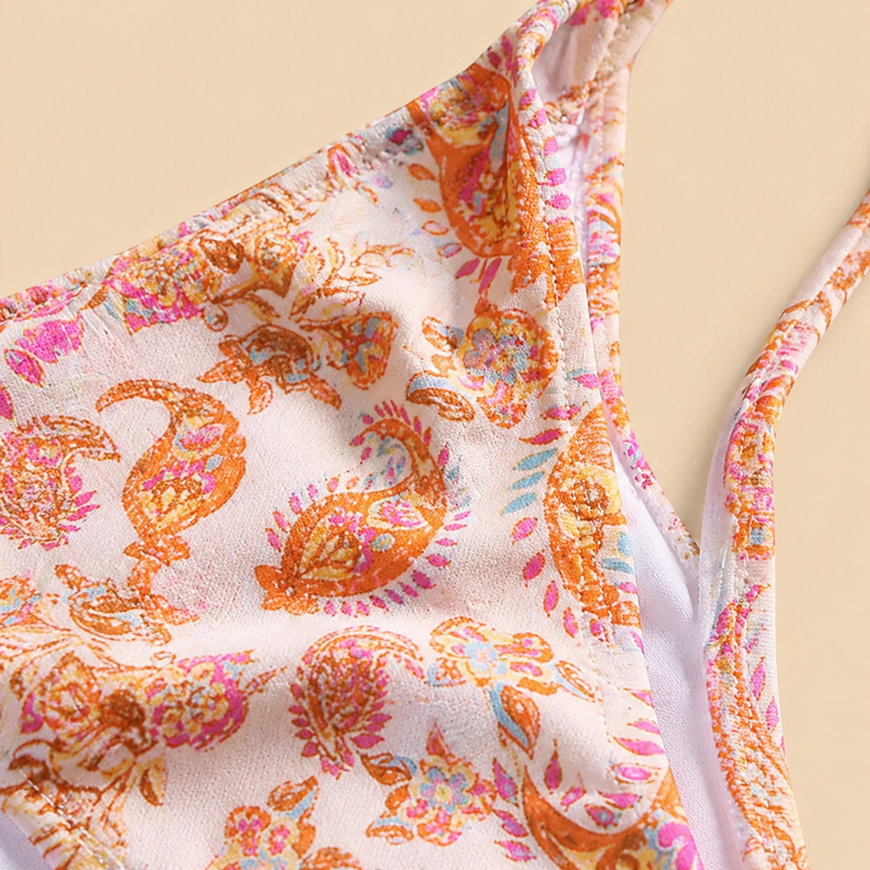 maillot-de-bain-femme-ete-style-fashion