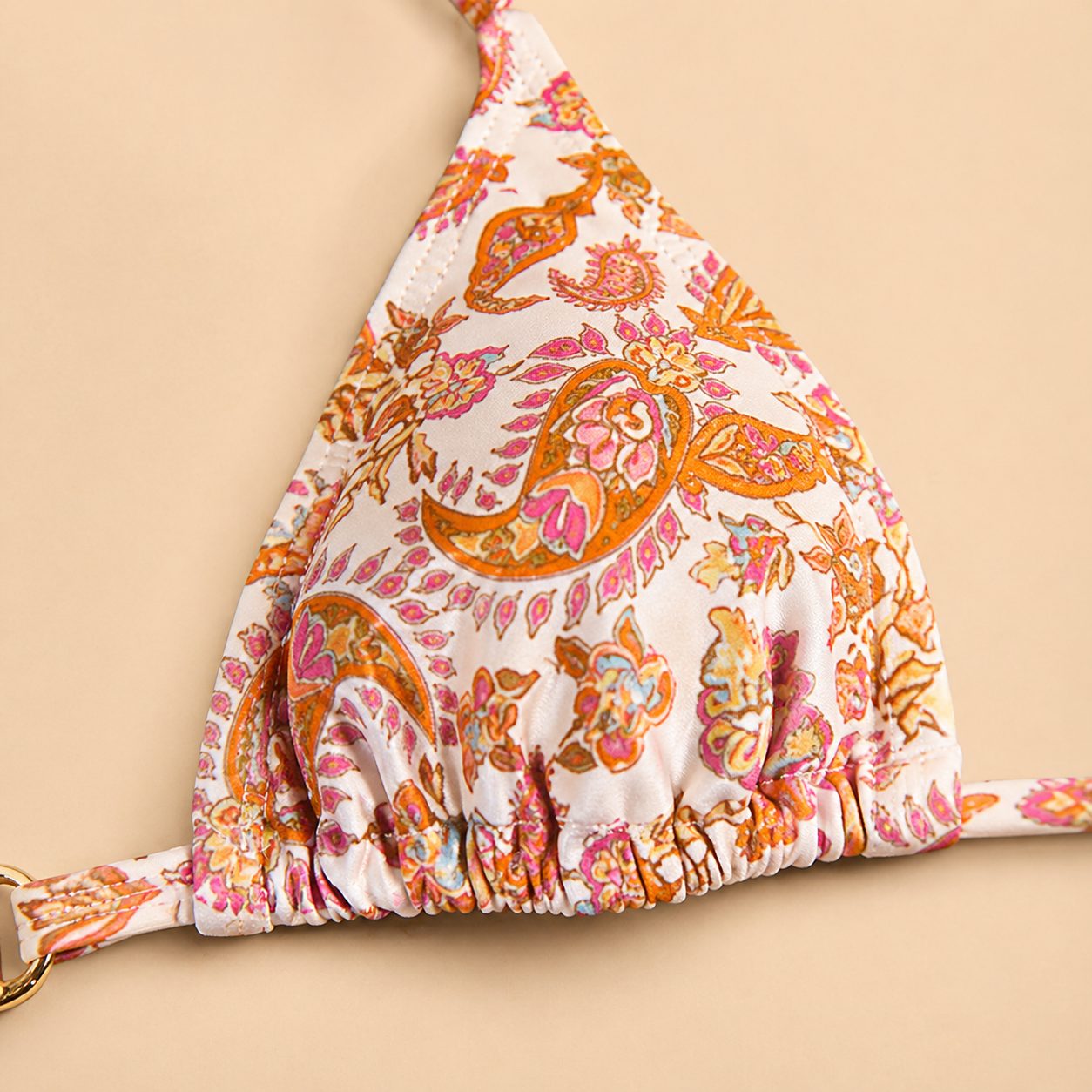 maillot-de-bain-femme-style-vacances-luxe