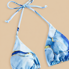 maillot-de-bain-femme-glamour-vacances