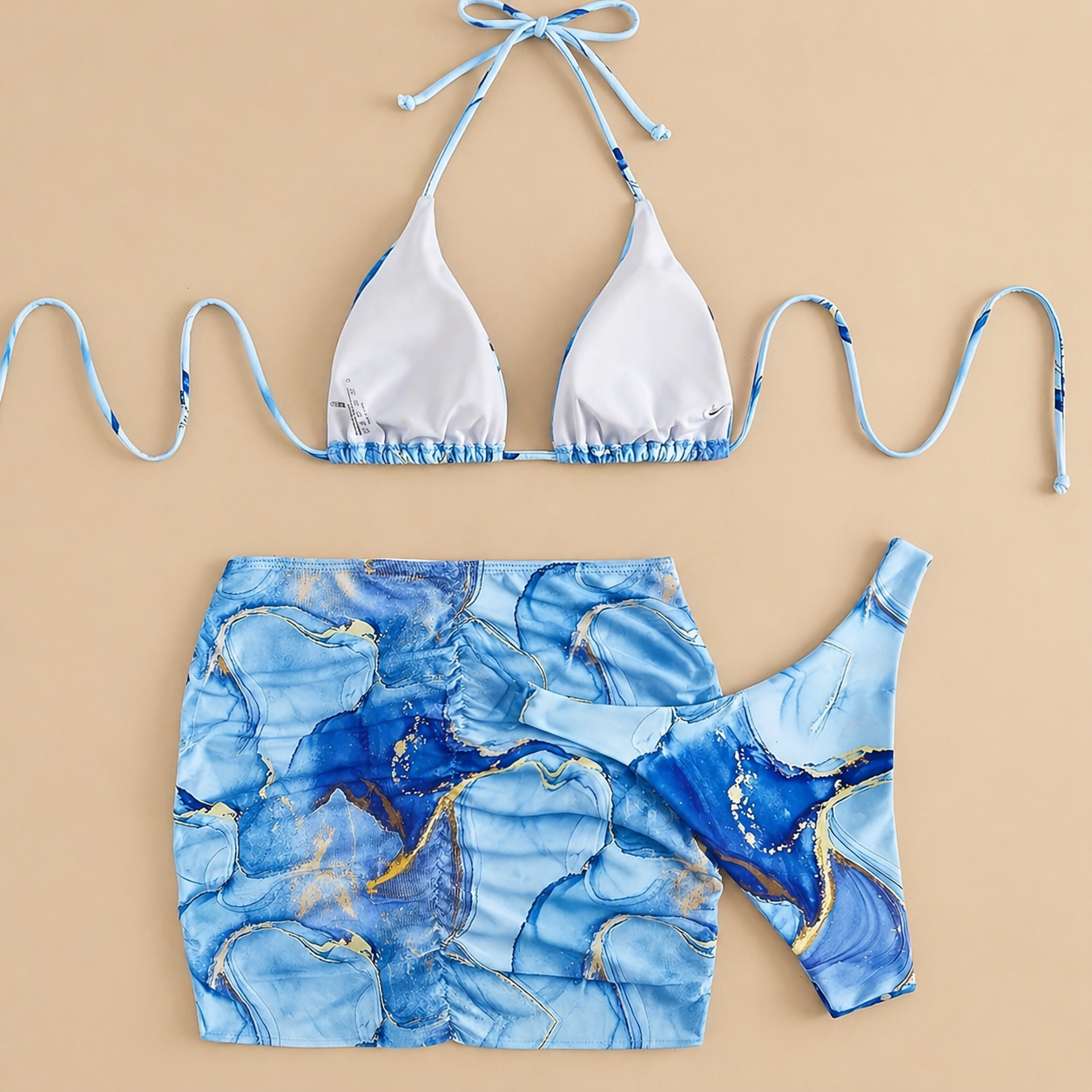 maillot-de-bain-femme-style-plage-chic