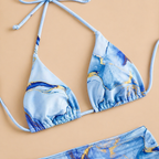 maillot-de-bain-femme-fashion-voyage