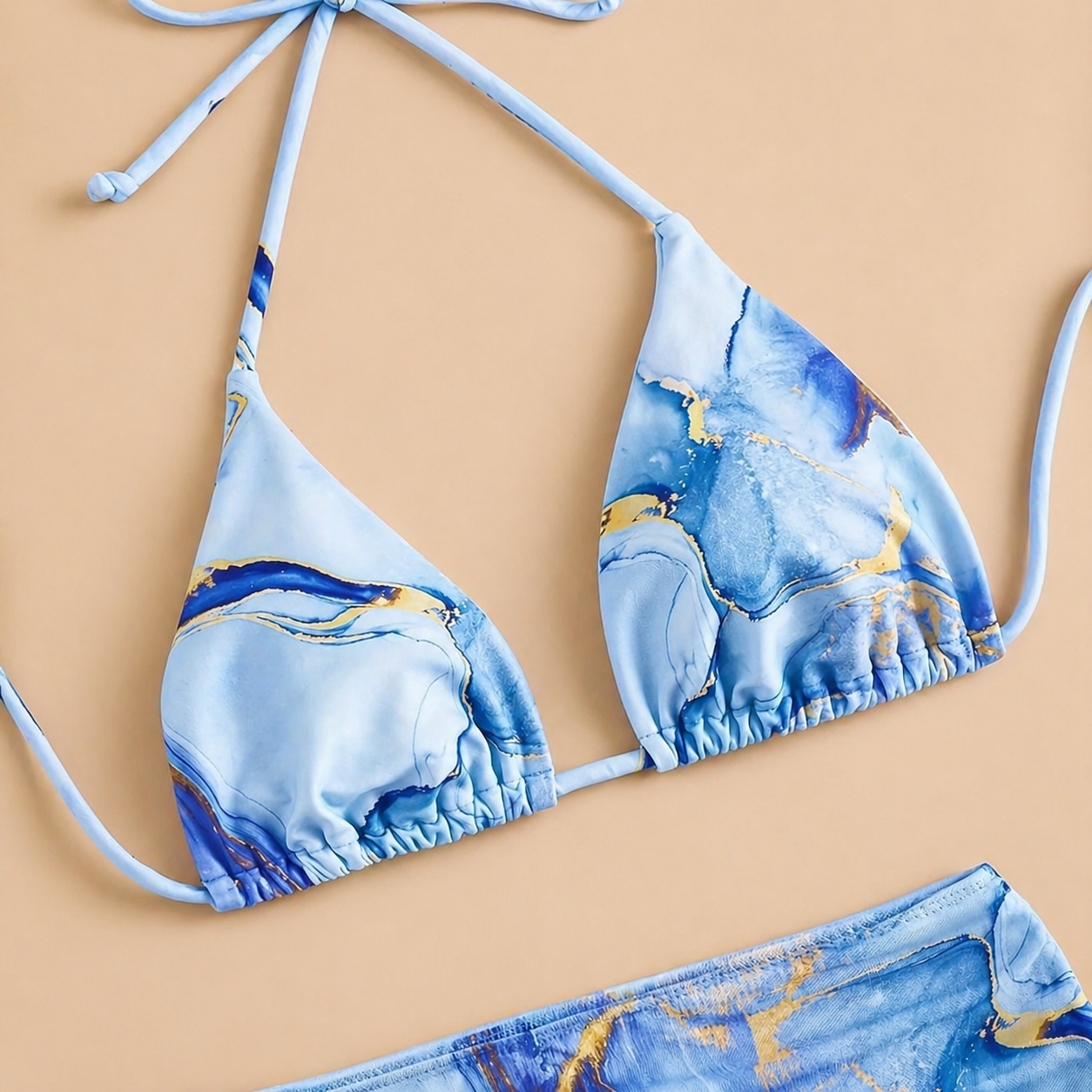 maillot-de-bain-femme-fashion-voyage
