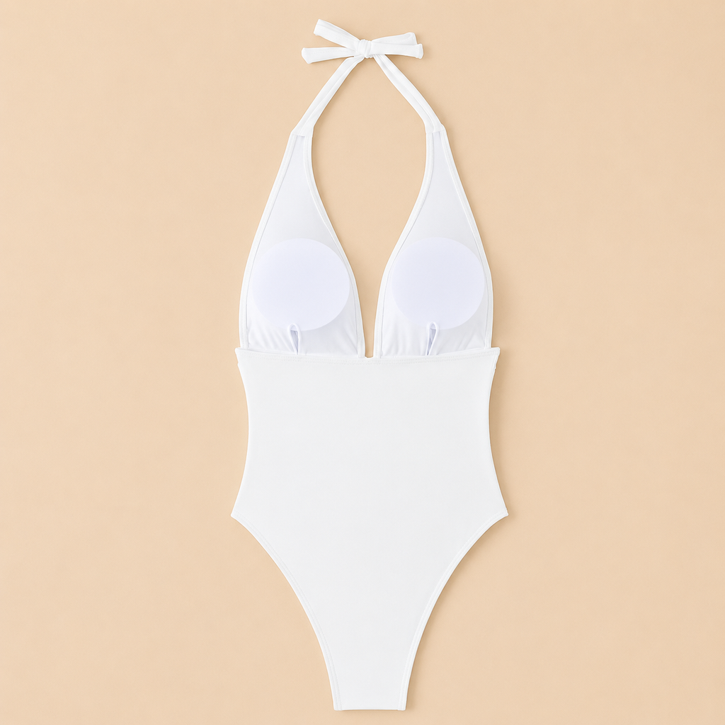 maillot-de-bain-2-pieces