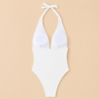 maillot-de-bain-2-pieces