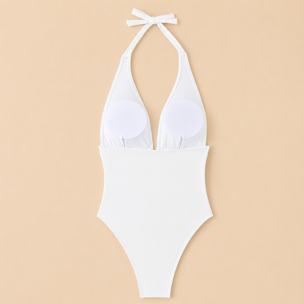 maillot-de-bain-2-pieces