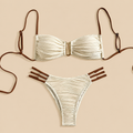 maillot de bain femme pas cher