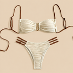 maillot de bain femme pas cher