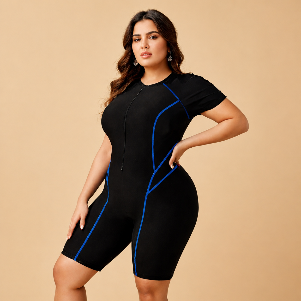 maillot de bain femme fashion été soleil