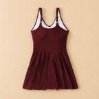 maillot de bain femme tendance plage soleil