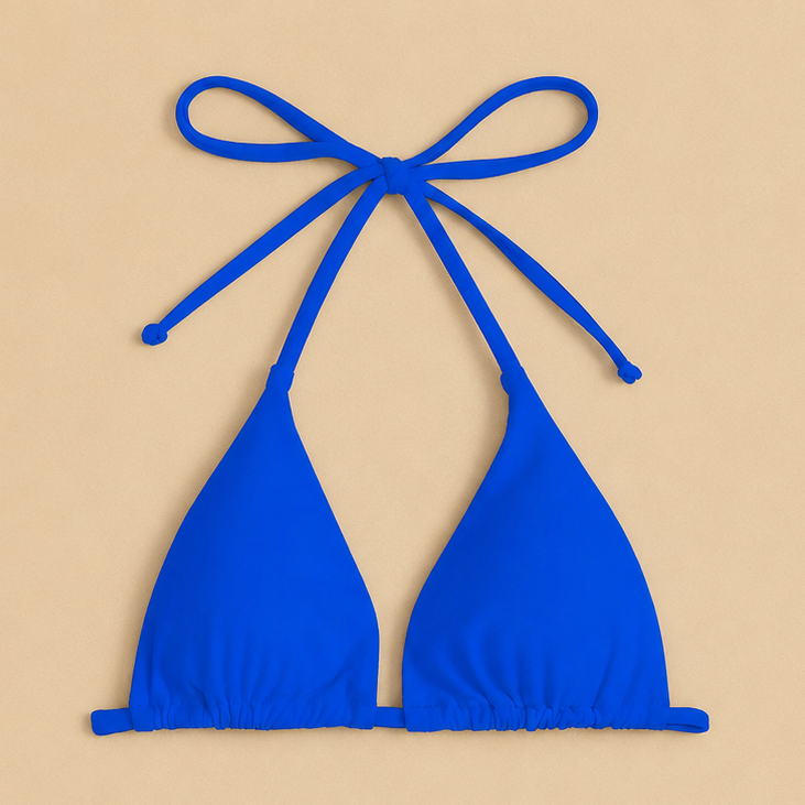 bikini femme édition limitée