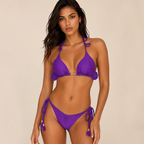 maillot de bain femme tendance soleil plage