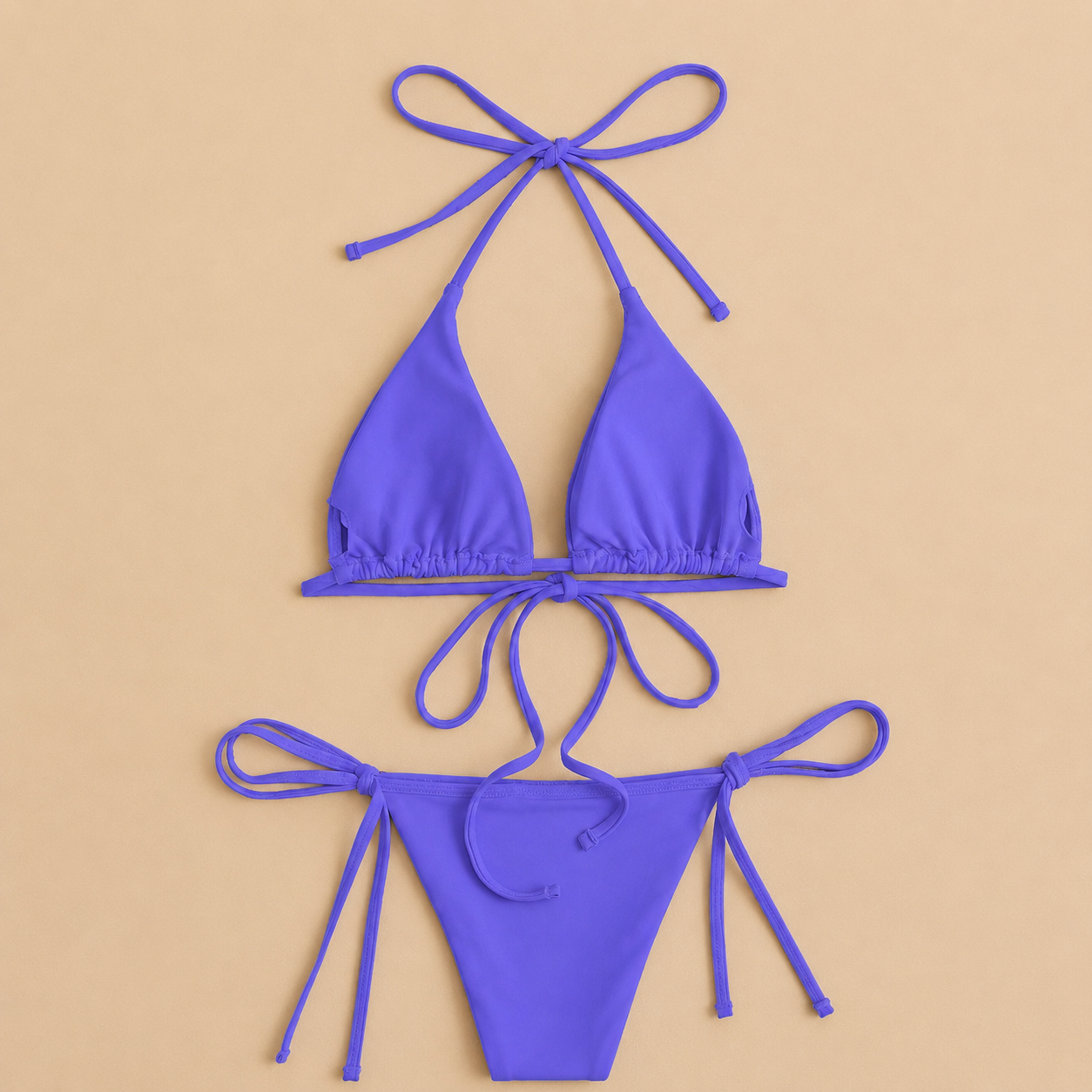 bikini femme pas cher qualité