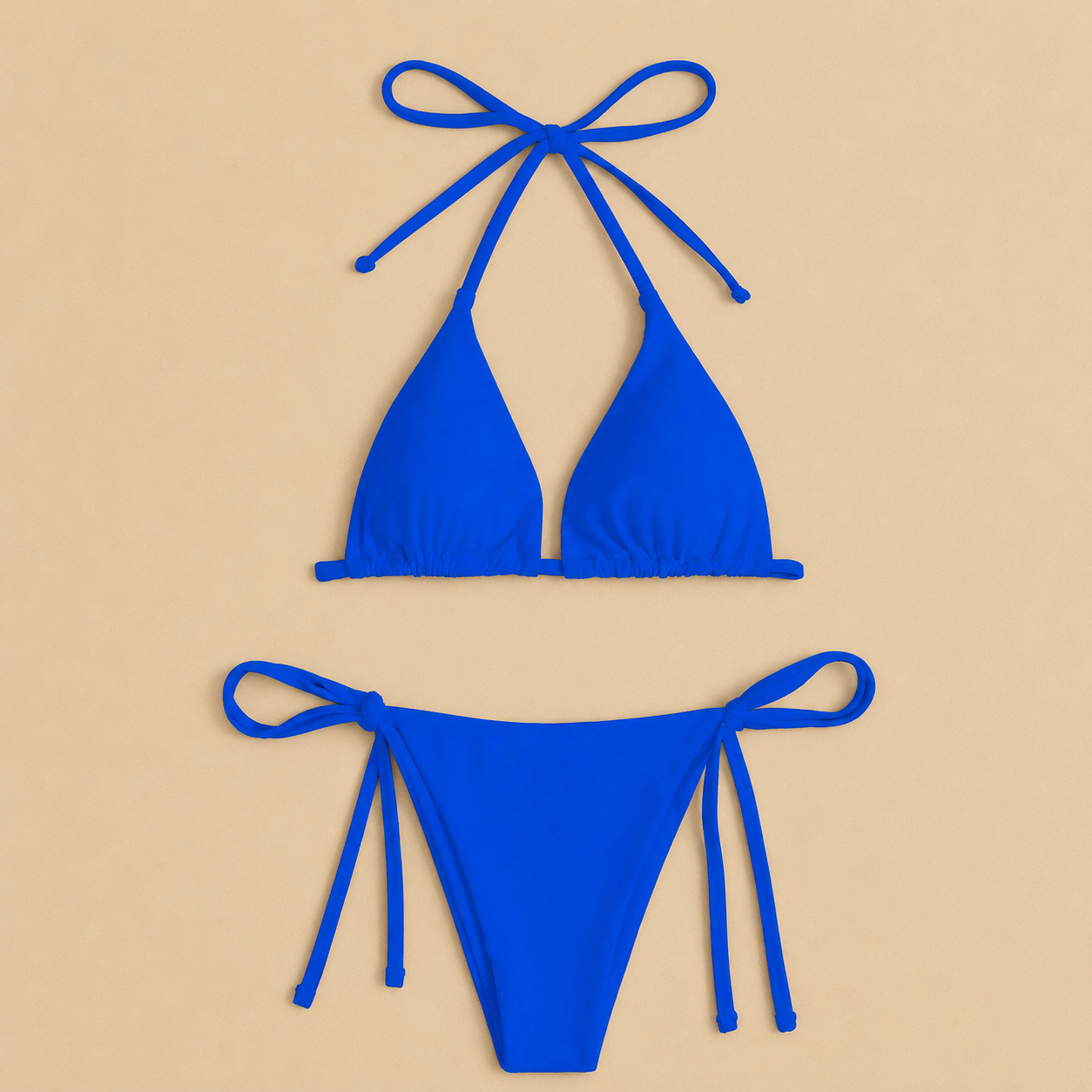 bikini femme collection exclusive
