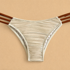 bikini femme tendance 2026
