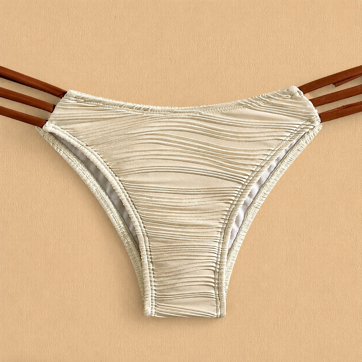 bikini femme tendance 2026