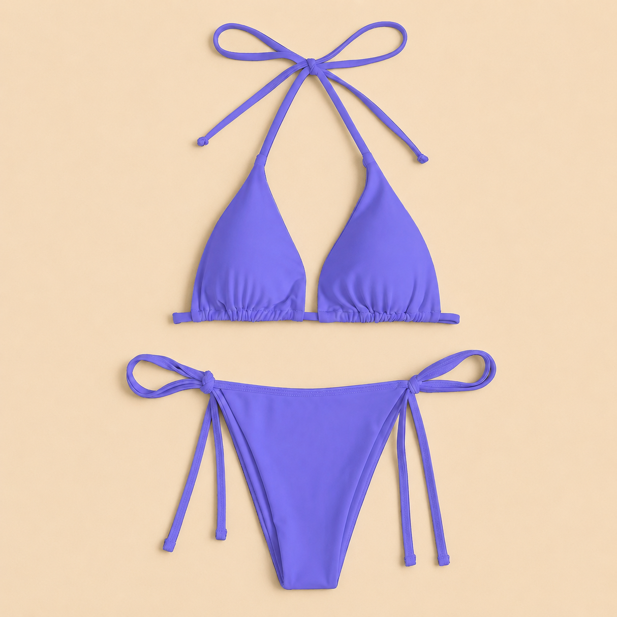 bikini femme livraison rapide France
