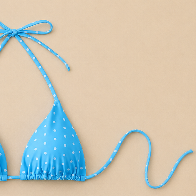 bikini femme recherche tendance