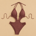 bikini femme bestseller