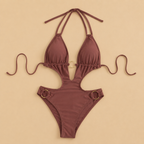 bikini femme bestseller