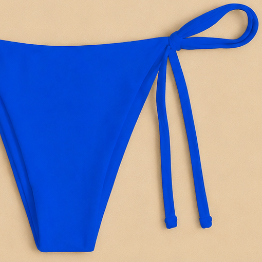 bikini femme nouvelle collection été