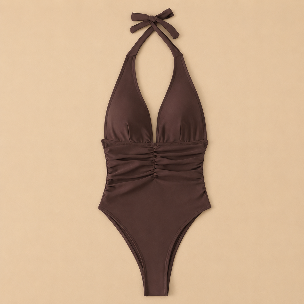meilleur bikini femme 2026