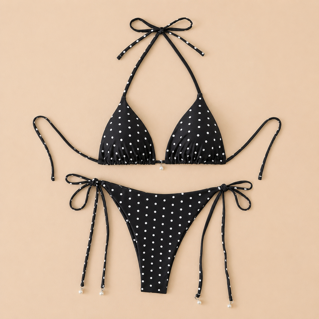 bikini femme tendance mode France