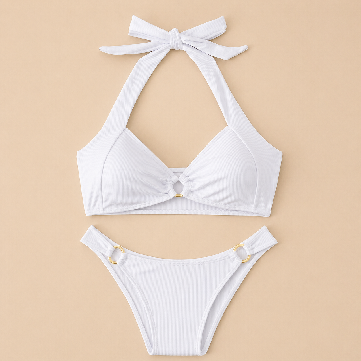 bikini-femme-style-fashion-2026