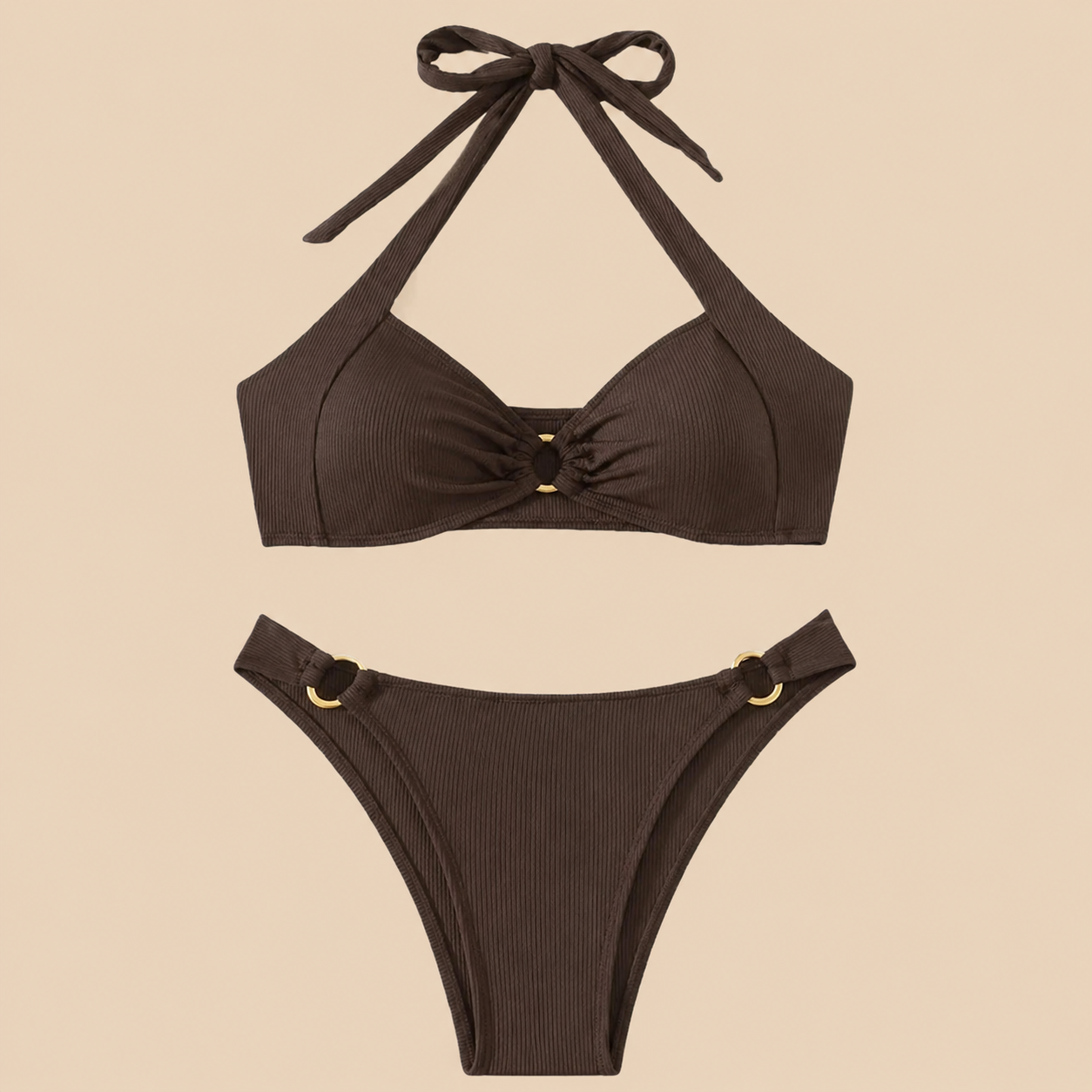 maillot de bain femme sexy tendance été plage