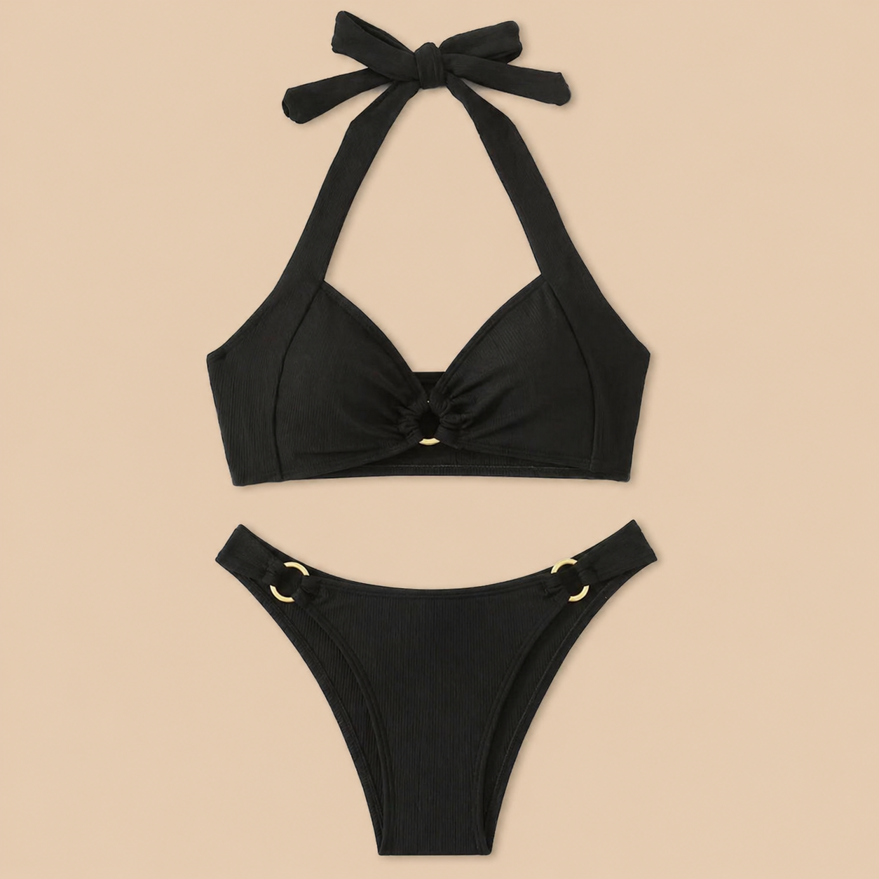 bikini-femme-style-ete-vacances