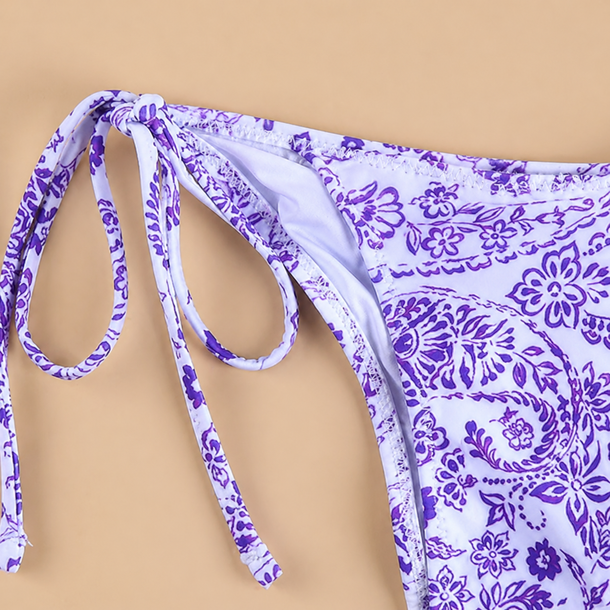 bikini-femme-style-tropical-ete