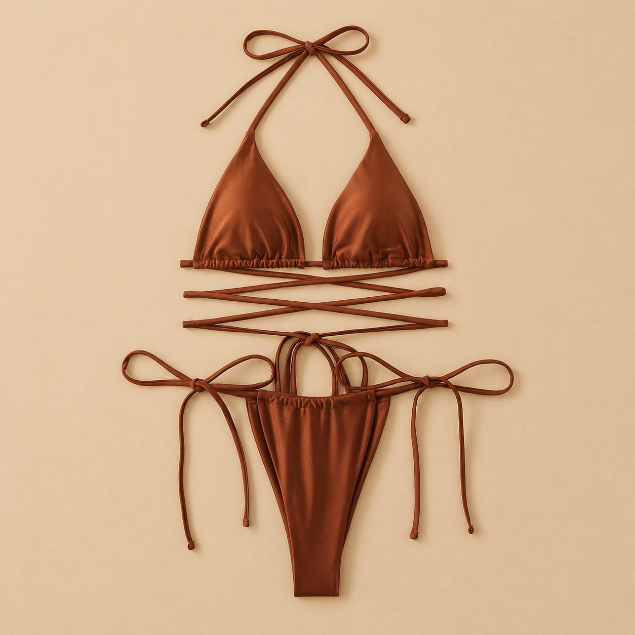 bikini-femme-style-fashion-voyage