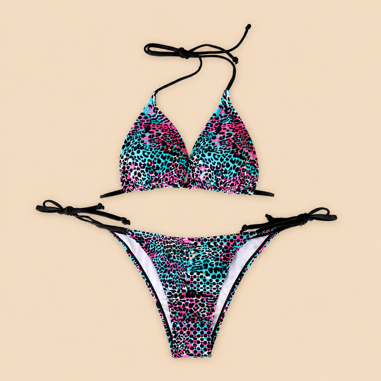 bikini-femme-style-mode-soleil
