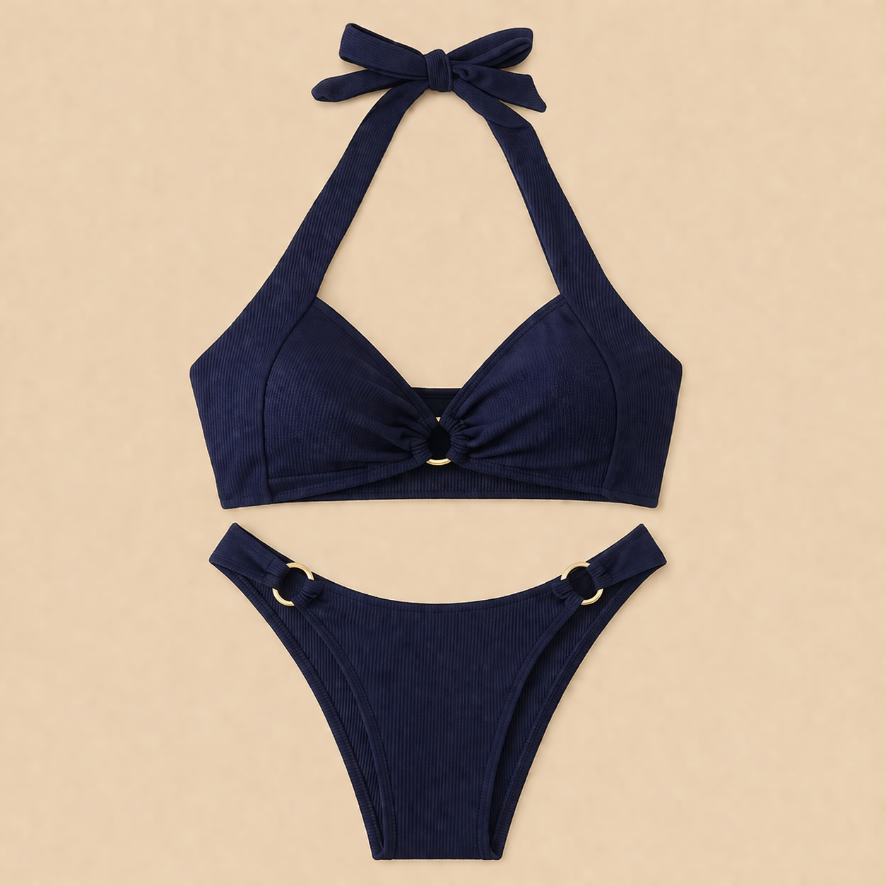 bikini-femme-style-chic-soleil